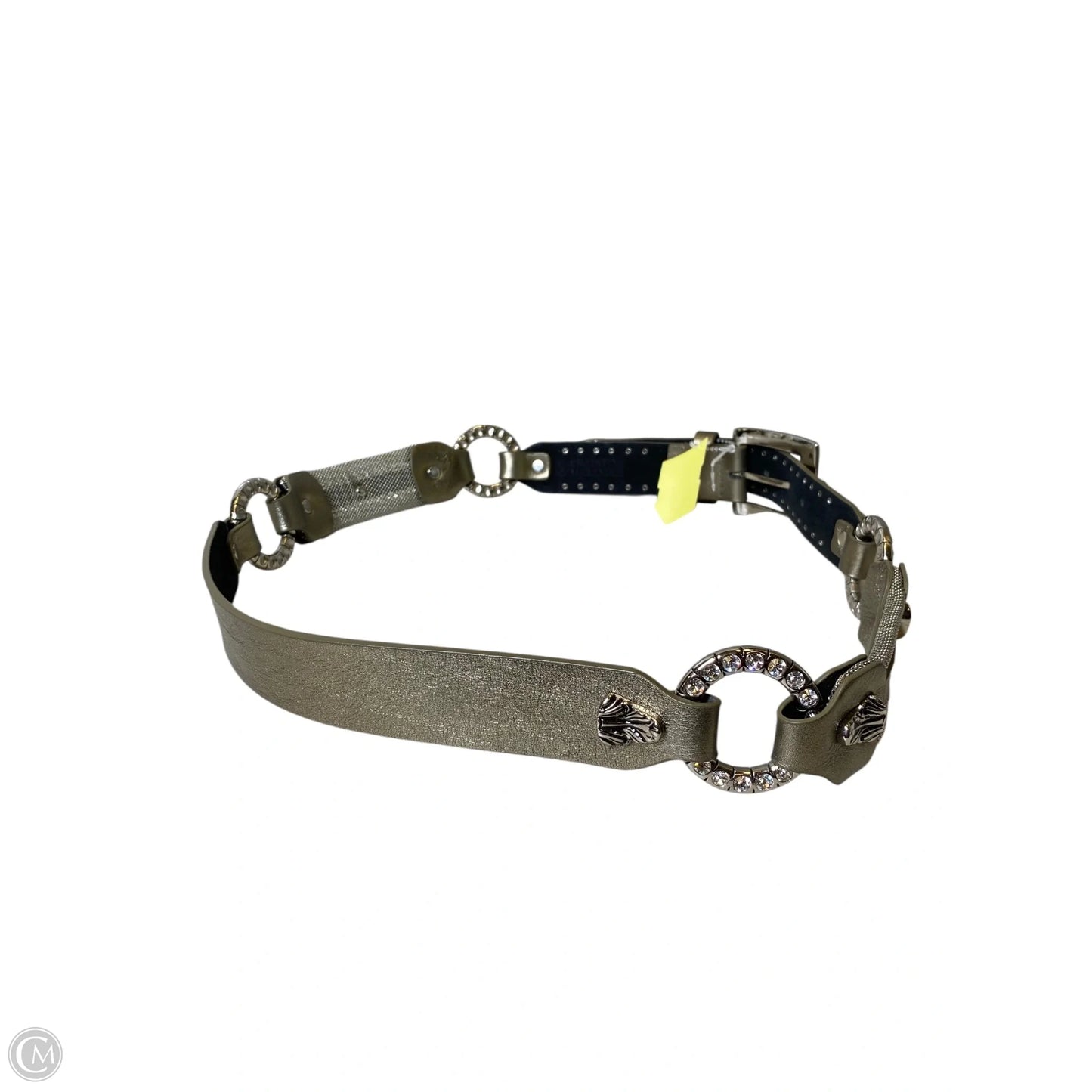 Belt By Christine Alexander, Size: XLarge