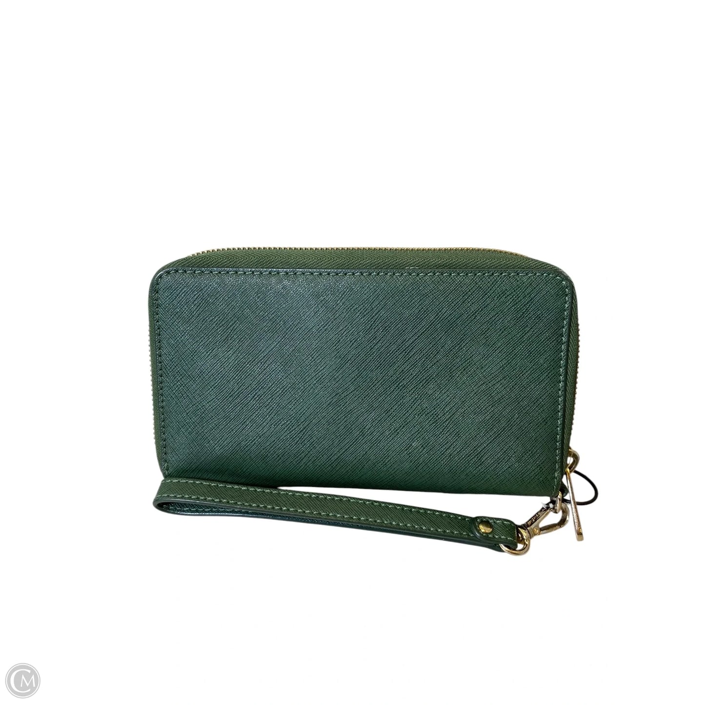 Wallet Designer By Michael Kors, Size: Medium