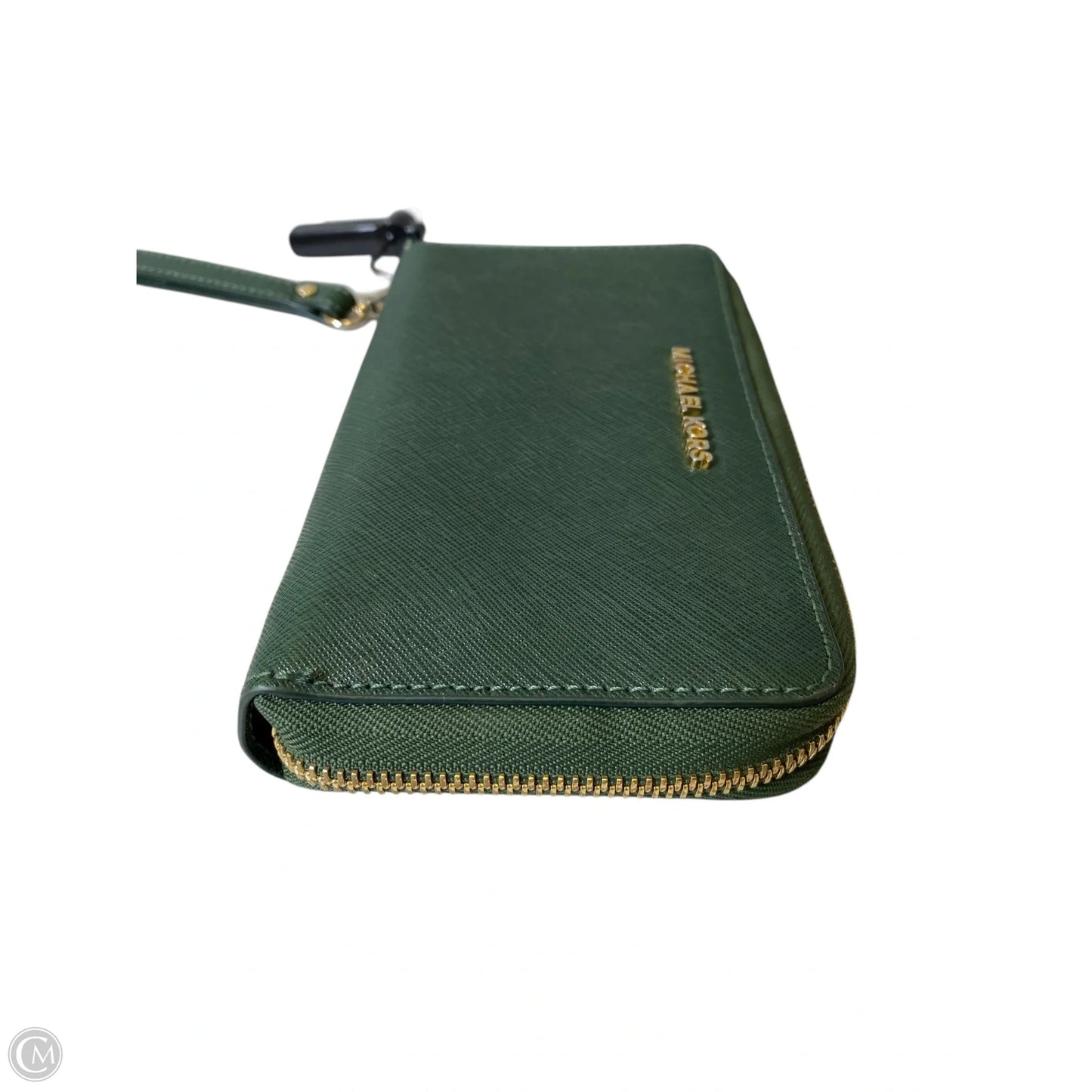 Wallet Designer By Michael Kors, Size: Medium