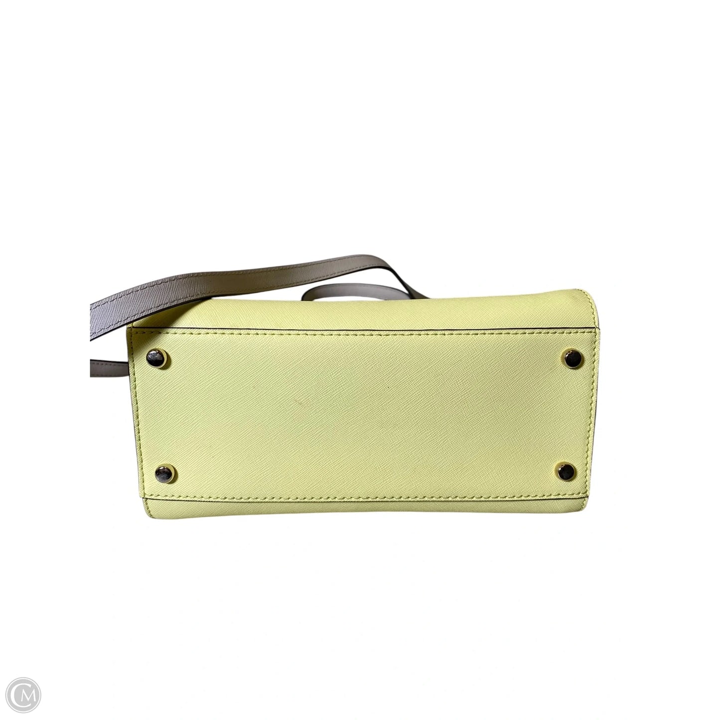 Handbag Designer By Kate Spade, Size: Medium