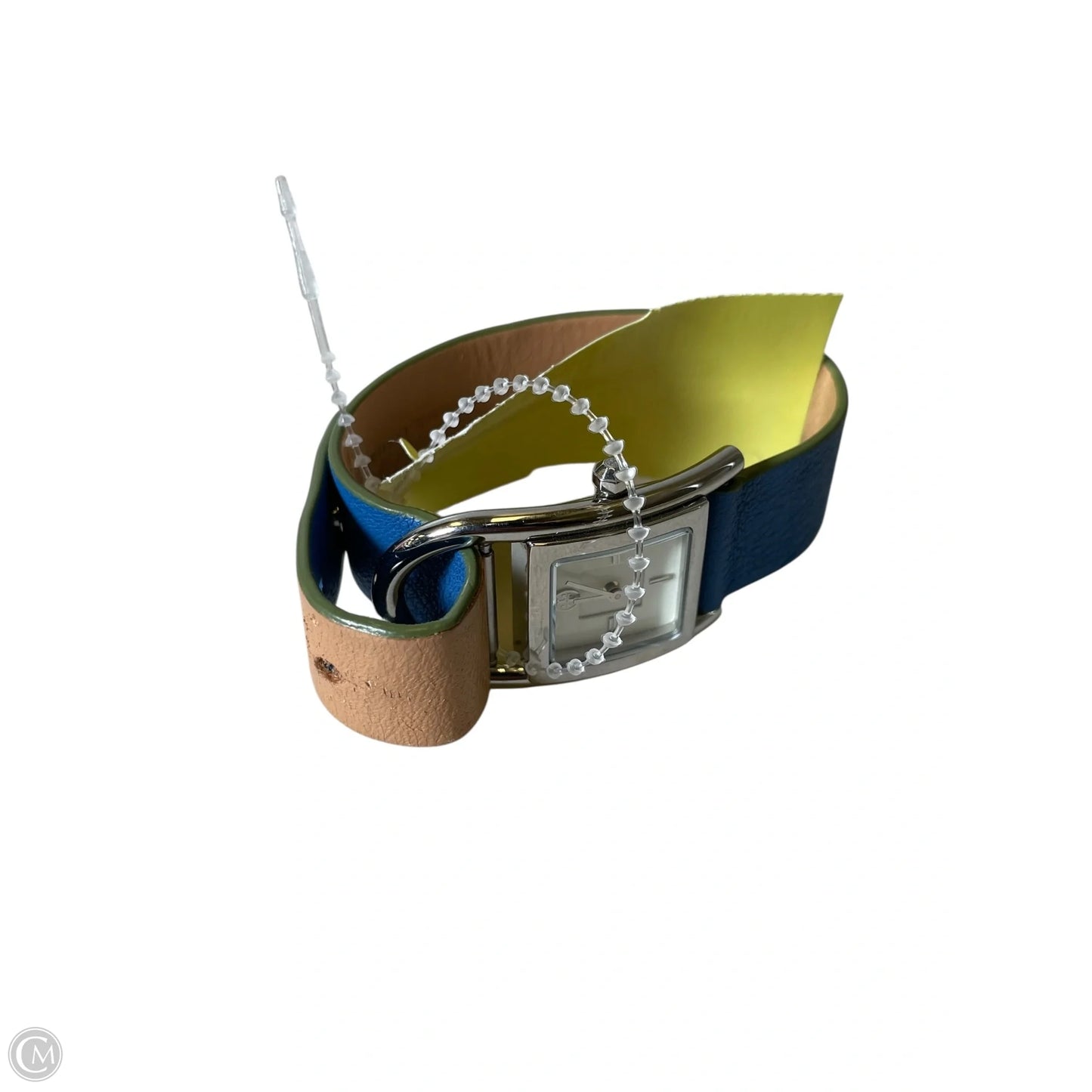 Watch Designer By Tory Burch
