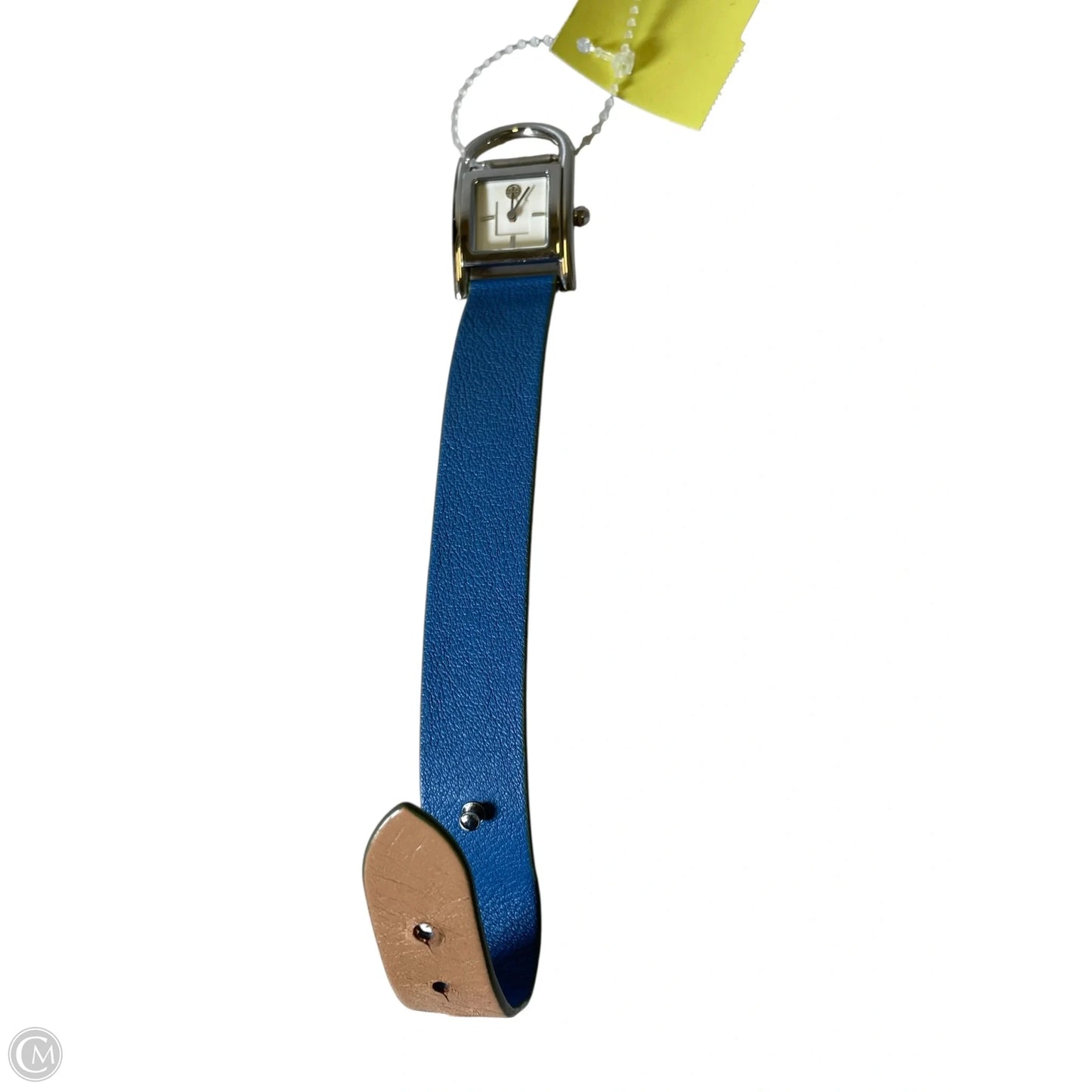 Watch Designer By Tory Burch