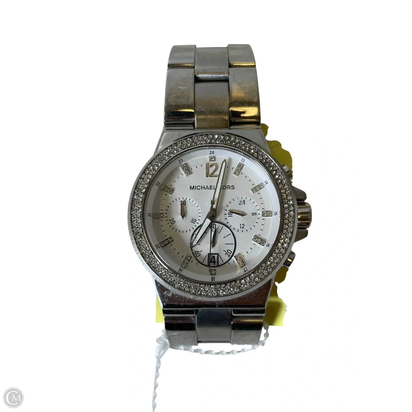 Watch Designer By Michael Kors