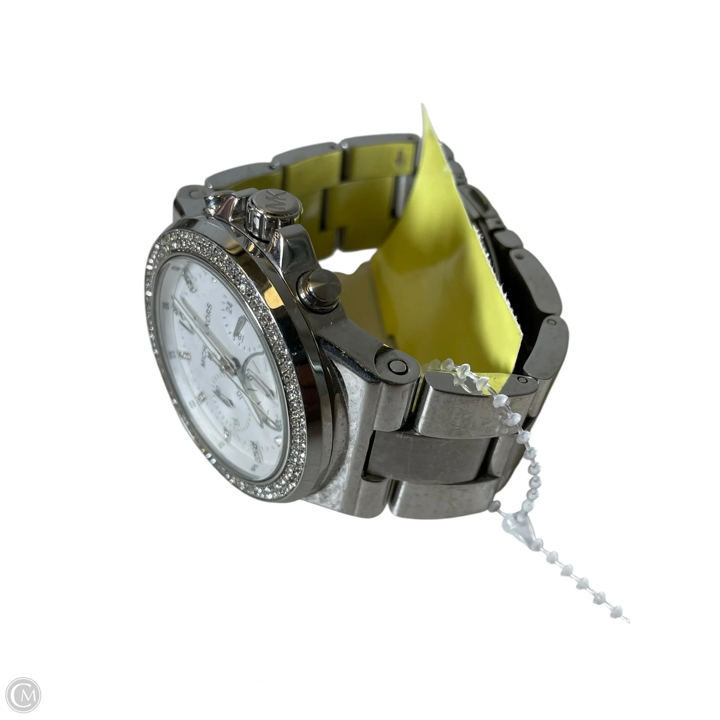 Watch Designer By Michael Kors