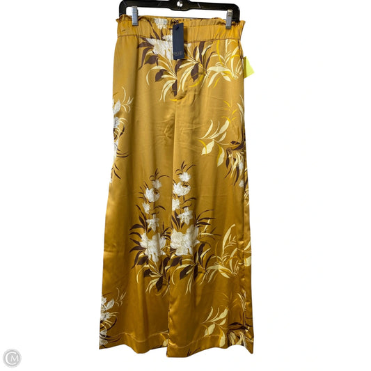 Pants Lounge By Rachel Roy In Multi-colored, Size: S