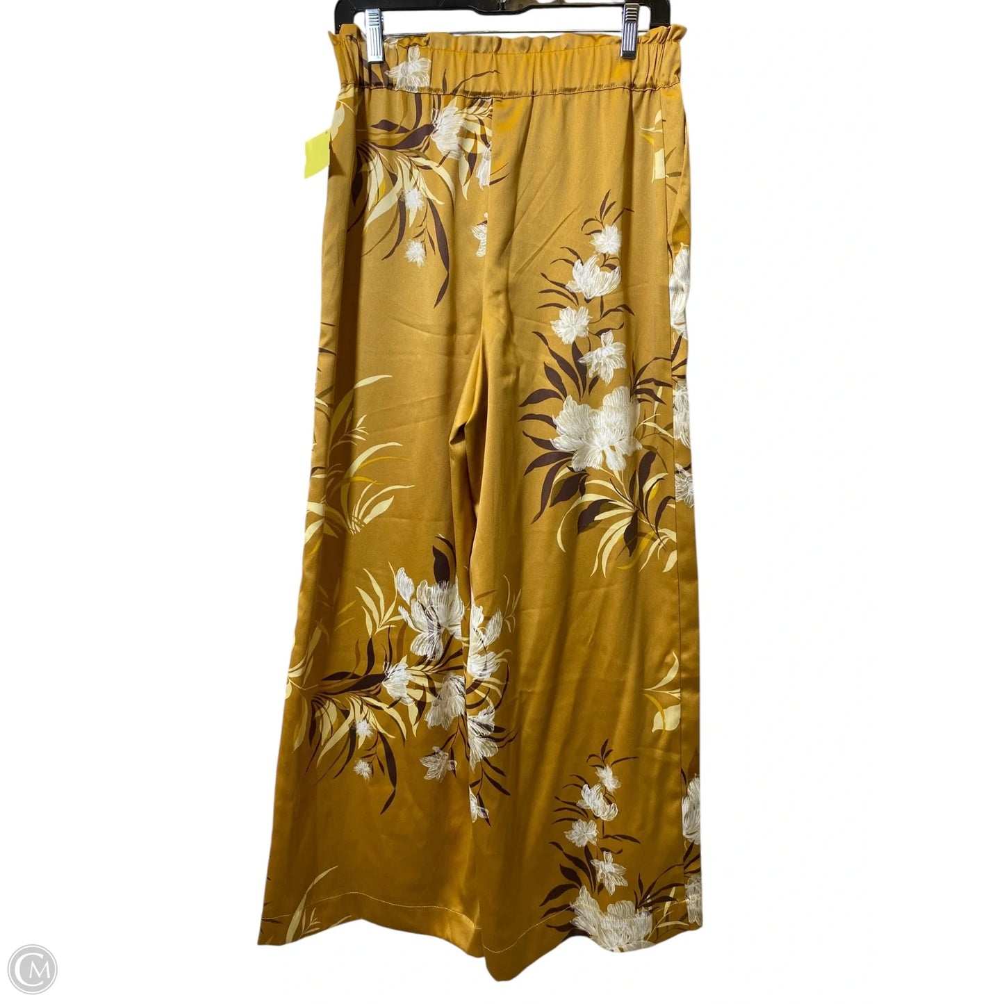 Pants Lounge By Rachel Roy In Multi-colored, Size: S