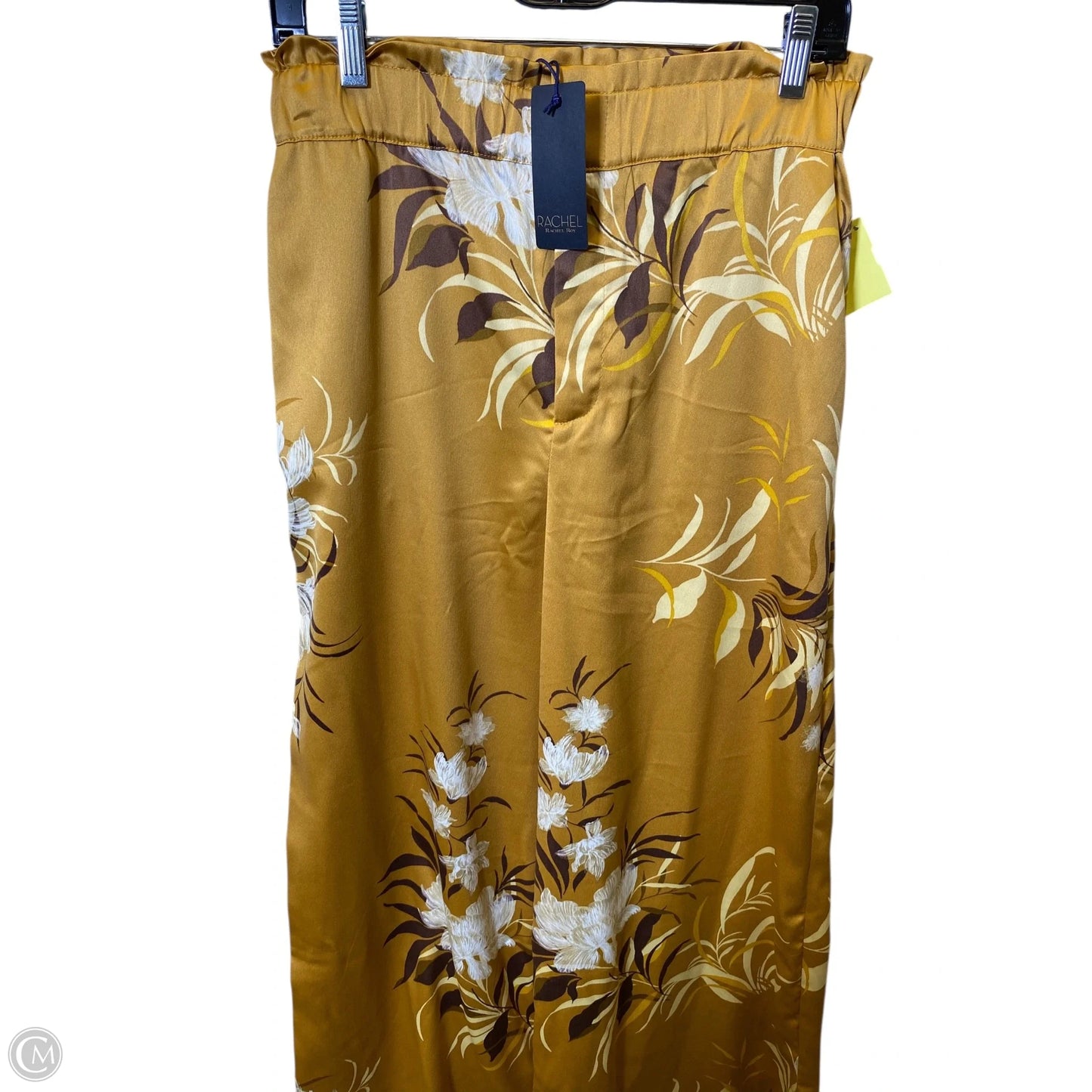 Pants Lounge By Rachel Roy In Multi-colored, Size: S