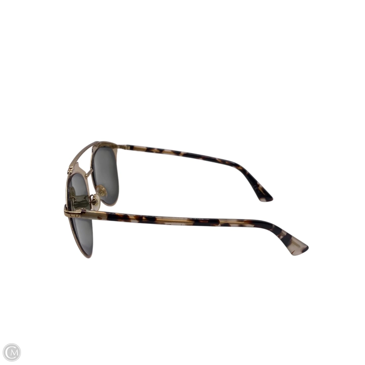 Sunglasses Luxury Designer By Dior