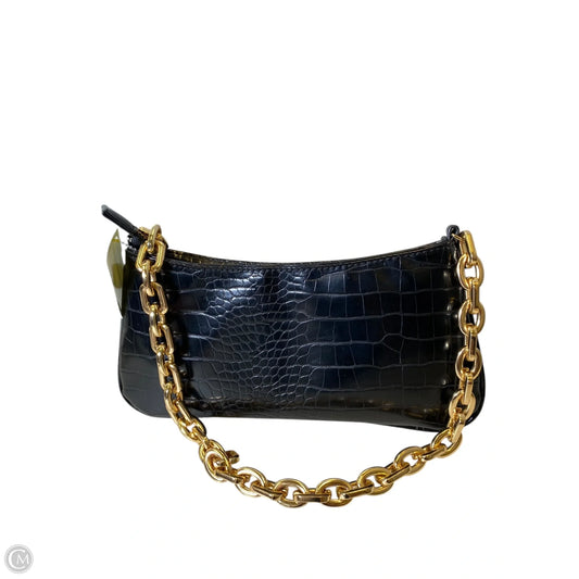 Handbag By Zara, Size: Small