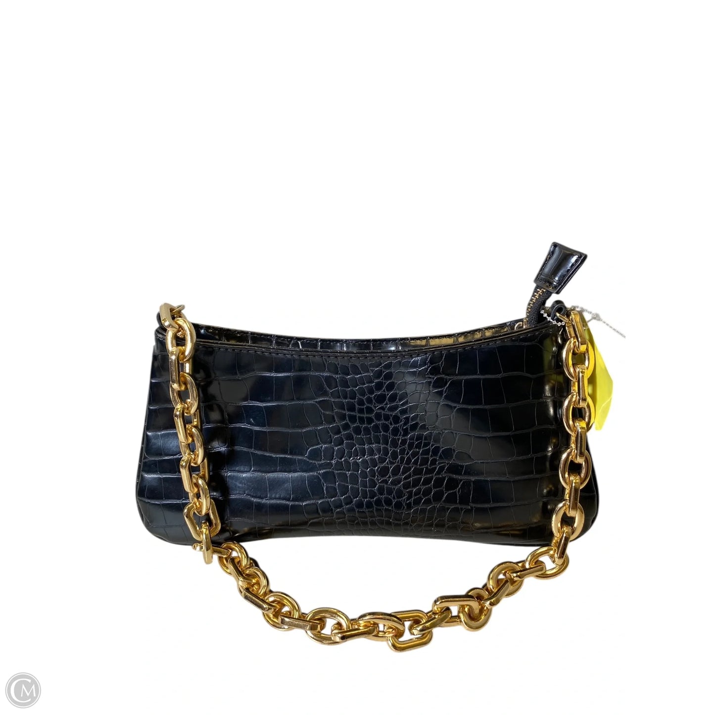 Handbag By Zara, Size: Small
