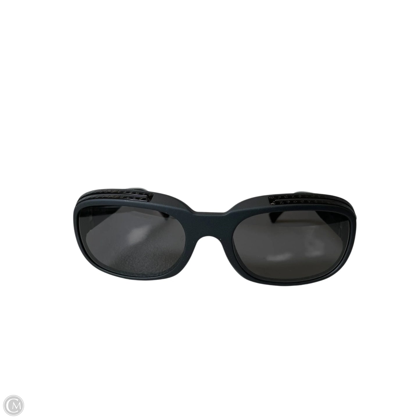 Sunglasses Luxury Designer By Louis Vuitton
