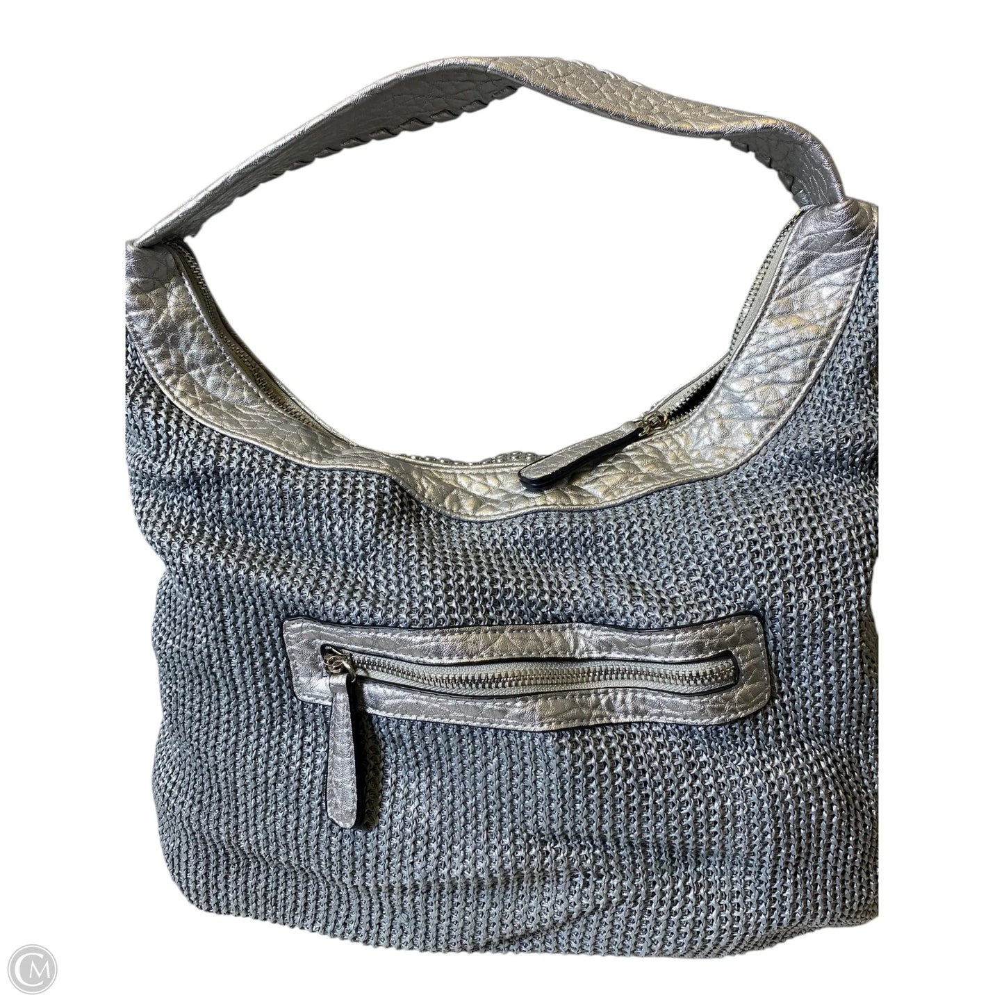 Handbag By Urban Expressions, Size: Large