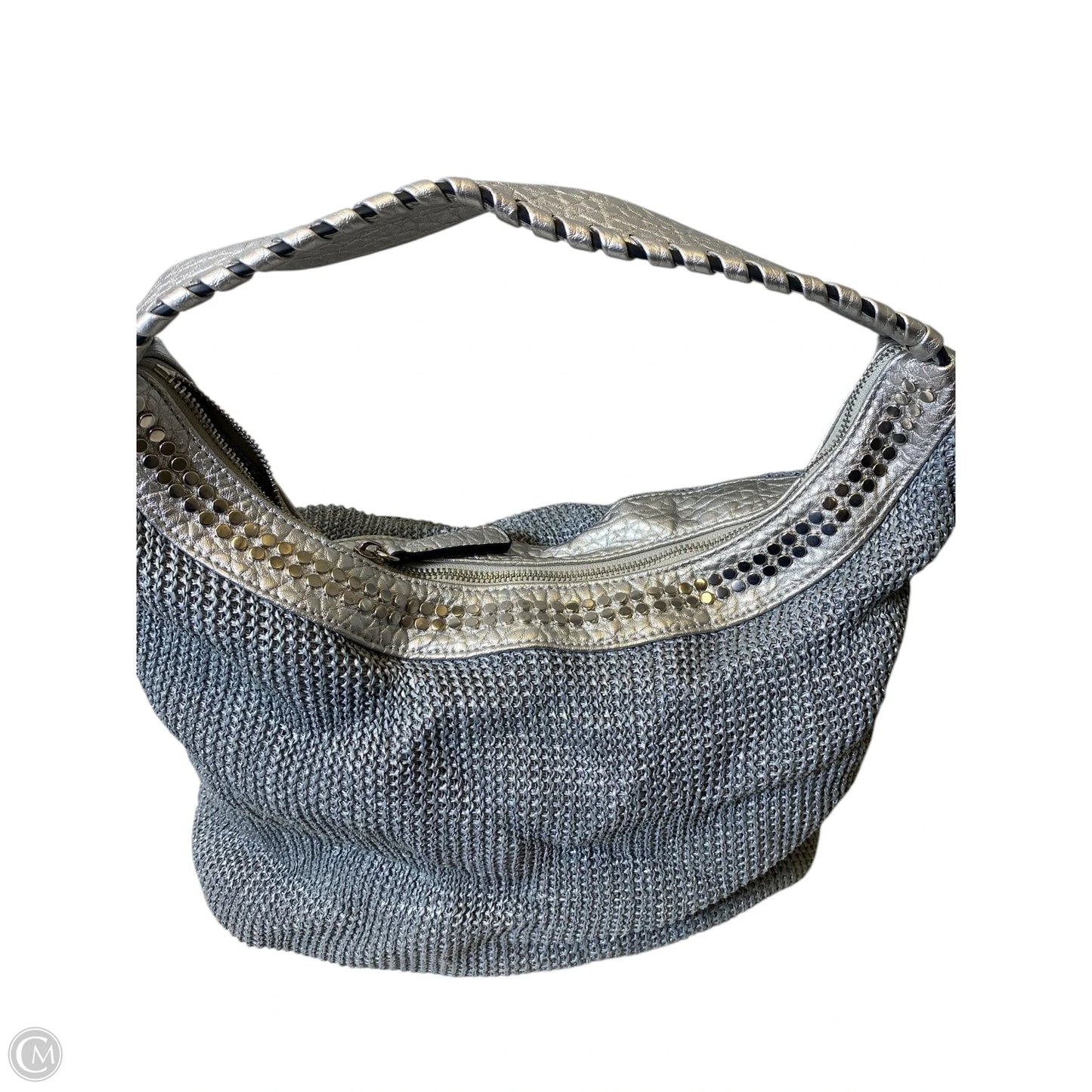 Handbag By Urban Expressions, Size: Large