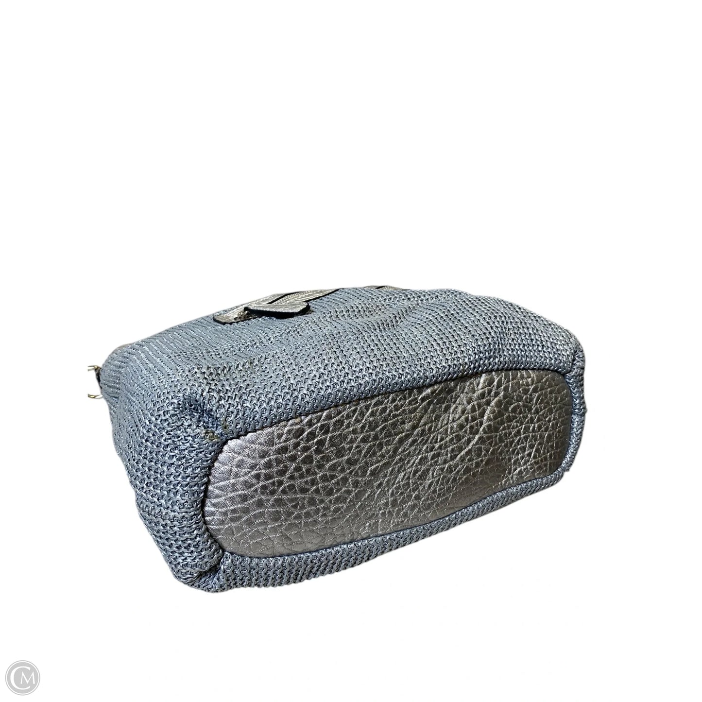 Handbag By Urban Expressions, Size: Large