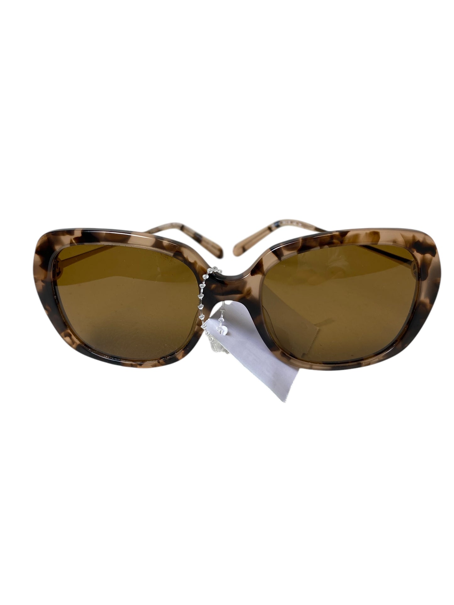 Sunglasses By Michael Kors