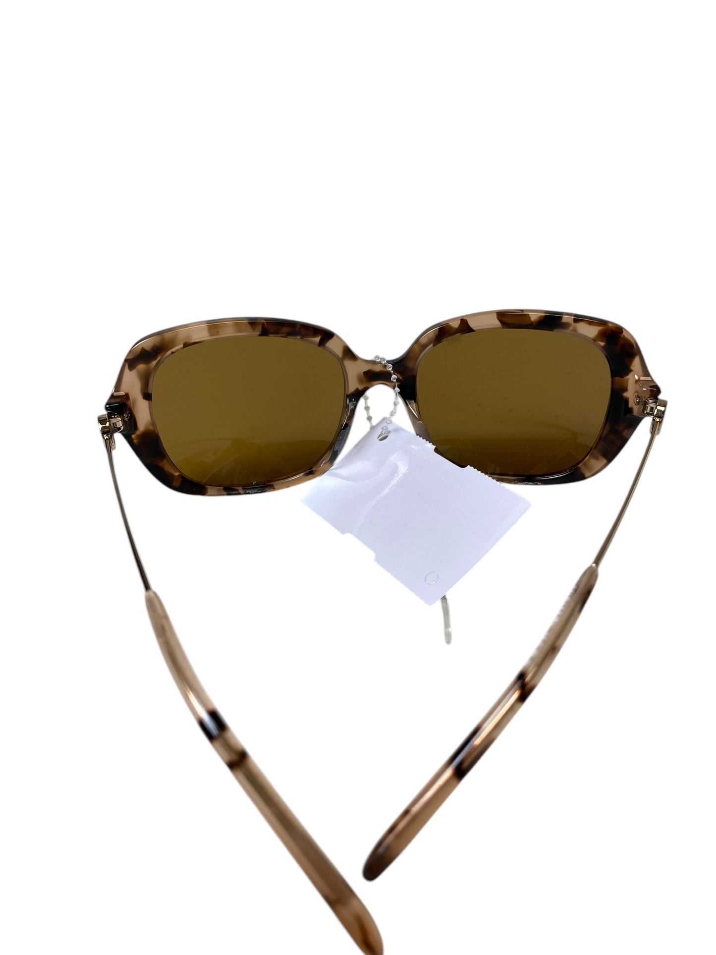 Sunglasses By Michael Kors