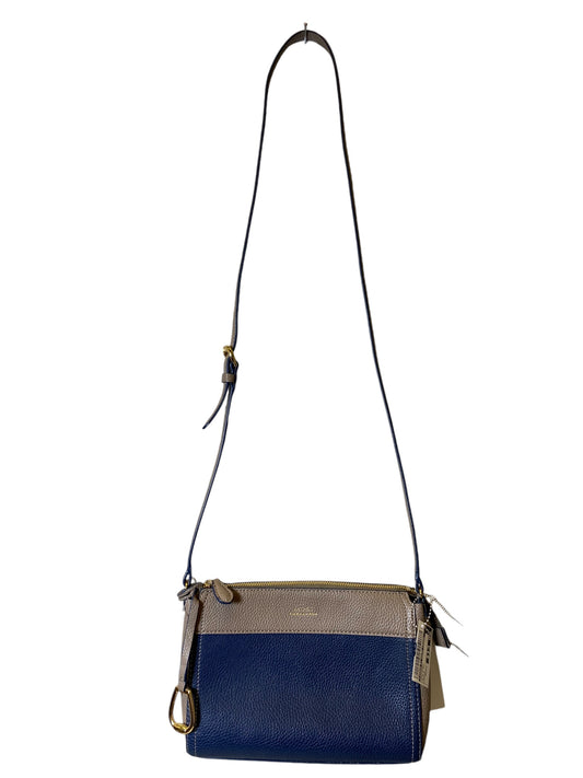 Crossbody By Lauren By Ralph Lauren, Size: Medium