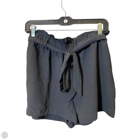 Shorts By Laundry In Black, Size: M