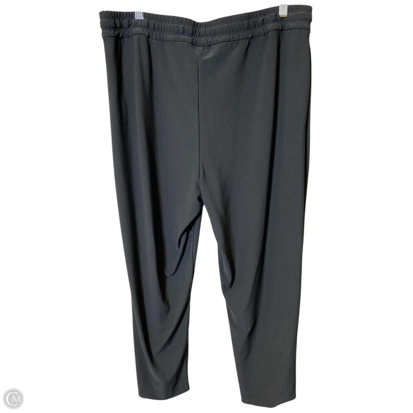 Pants Other By Joie In Black, Size: Xl