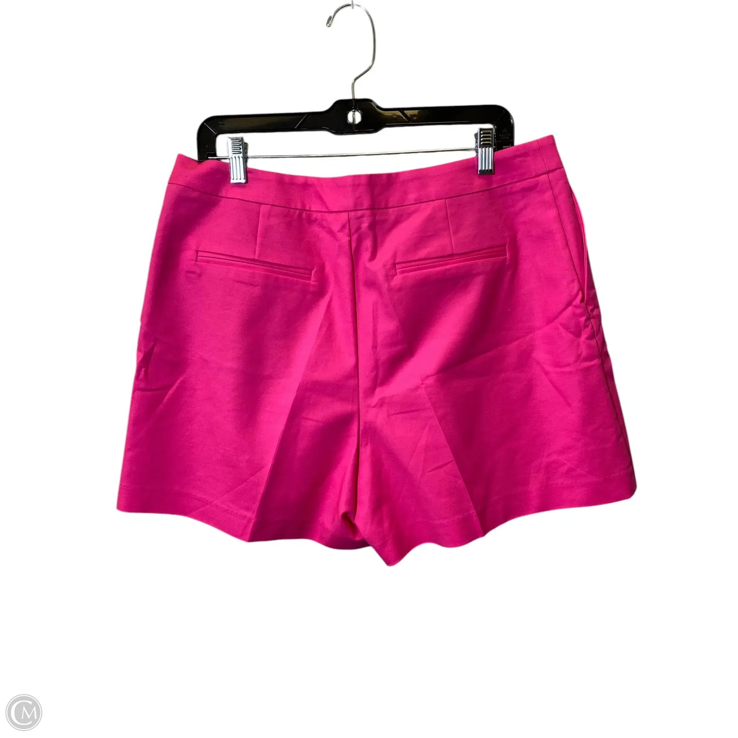 Shorts By Cmc In Pink, Size: 14