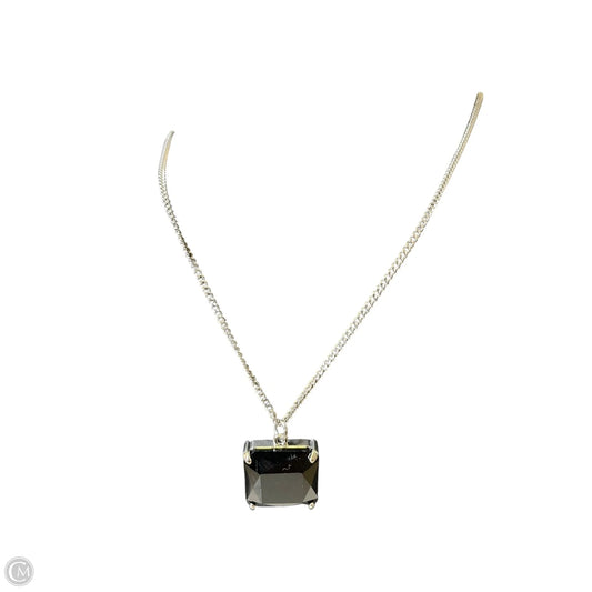 Necklace Charm By Cmc