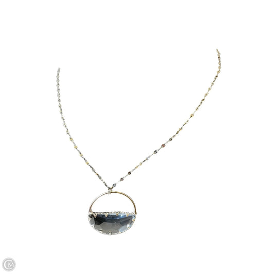 Necklace Charm By Cmc