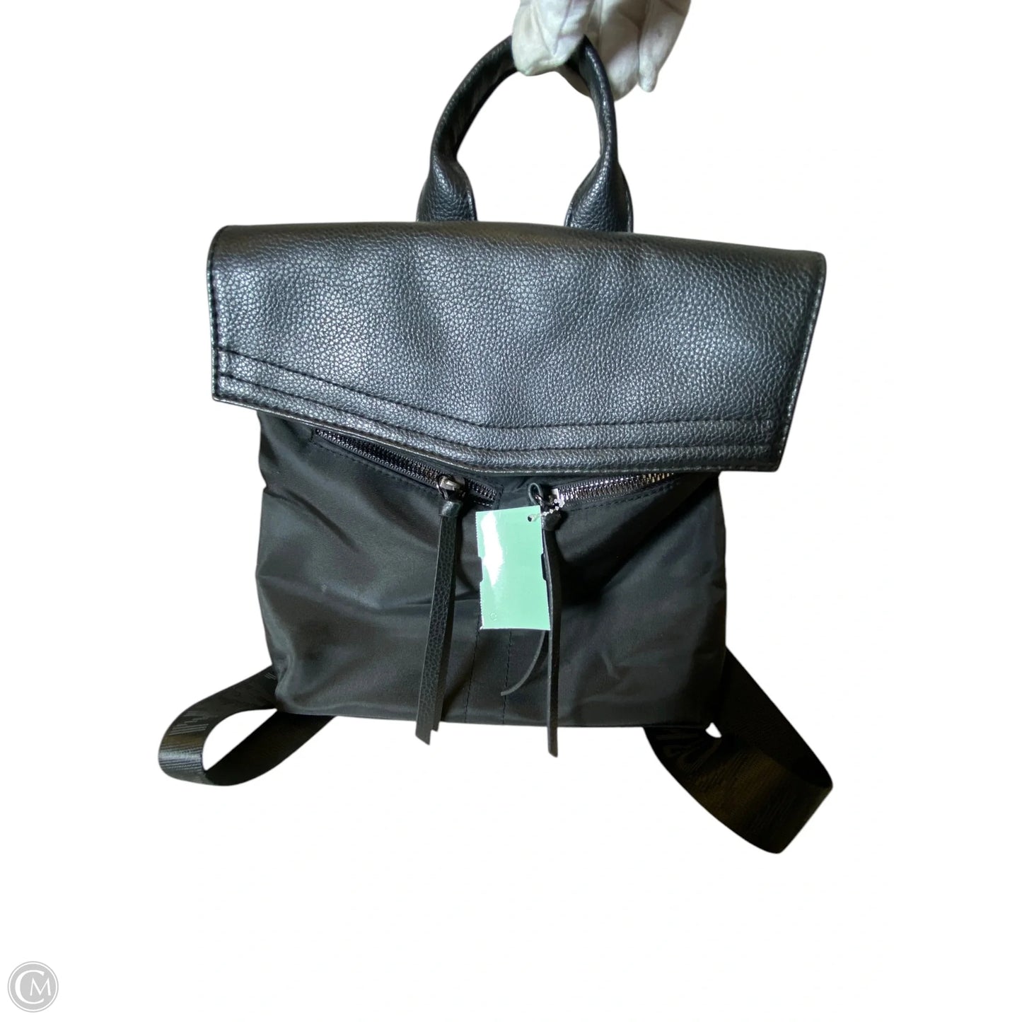 Backpack By Botkier, Size: Small