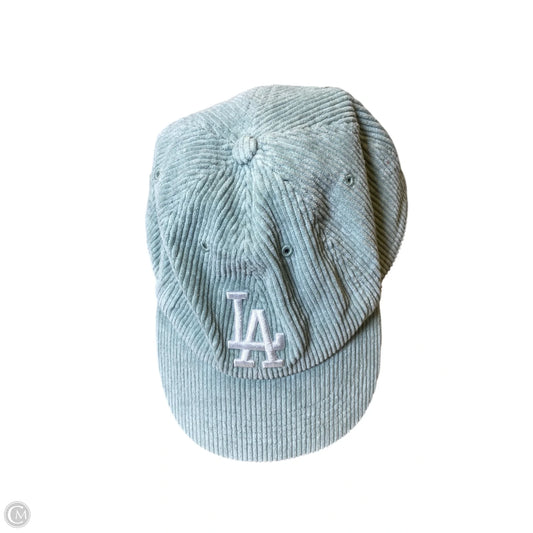 Hat Baseball Cap By Cmc