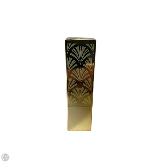 Makeup By Estee Lauder, Size: Medium