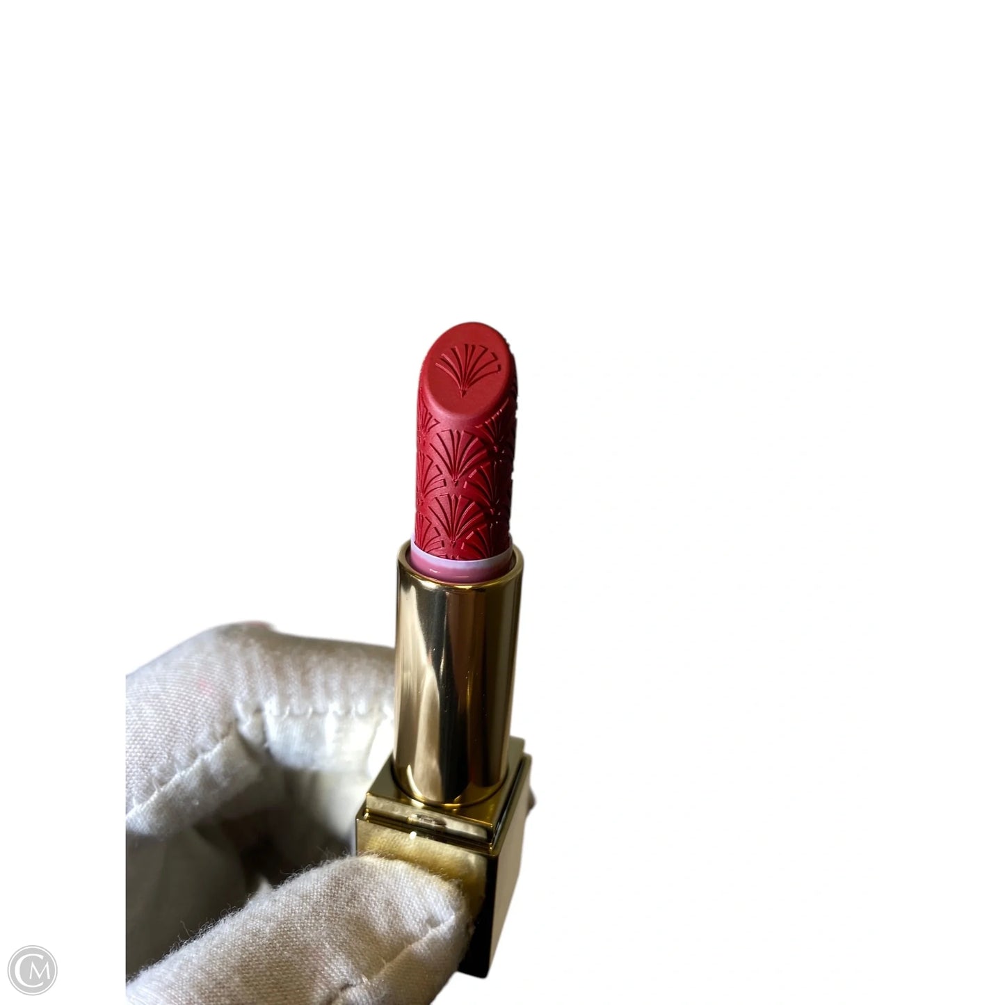 Makeup By Estee Lauder, Size: Medium