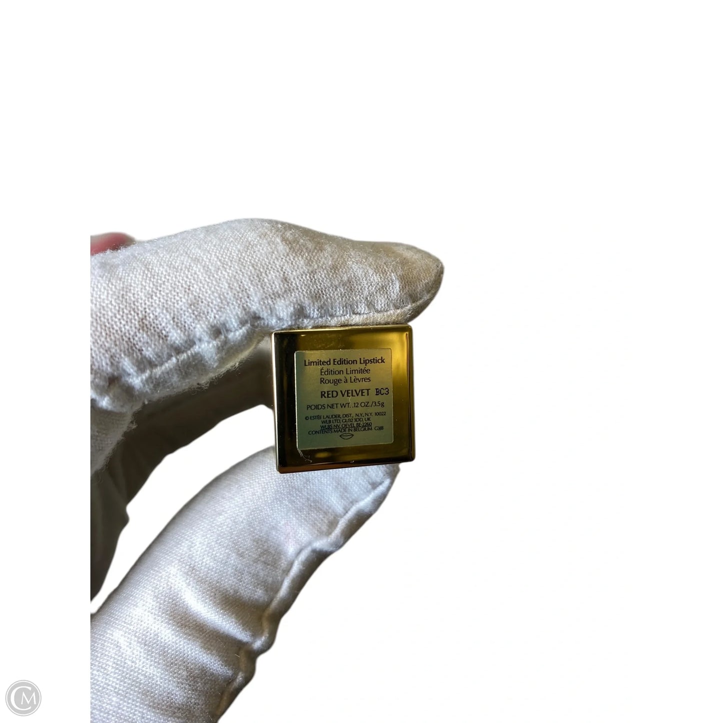 Makeup By Estee Lauder, Size: Medium
