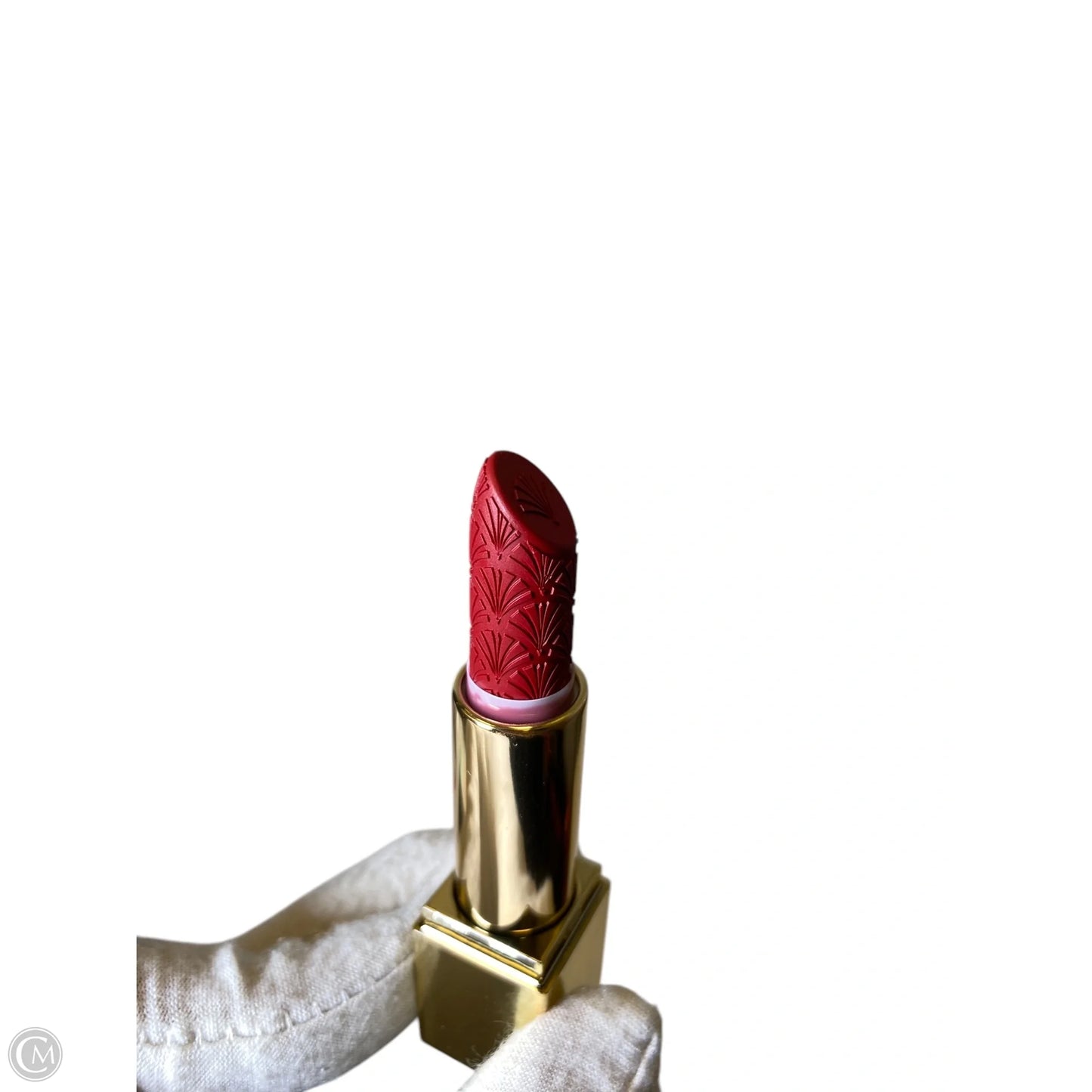 Makeup By Estee Lauder, Size: Medium