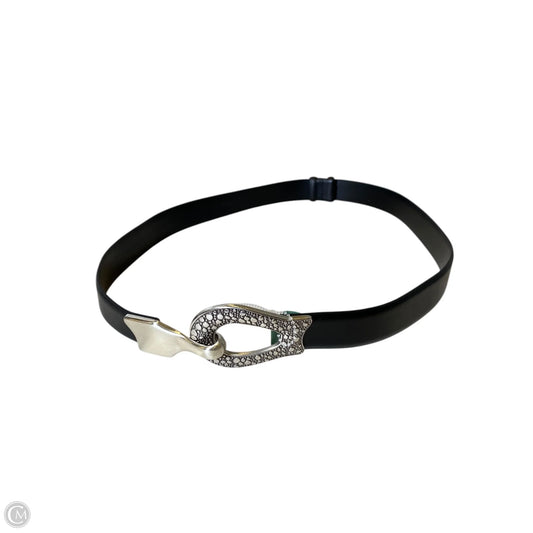 Belt By Chicos