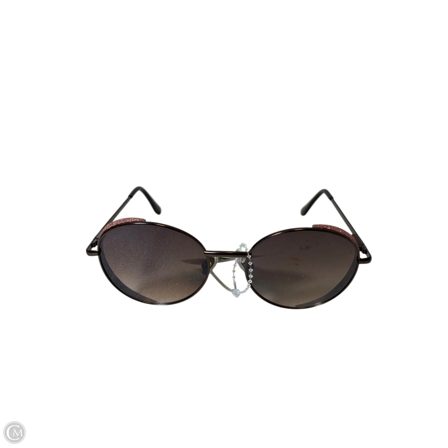Sunglasses By True Religion, Size: Medium