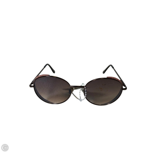 Sunglasses By True Religion, Size: Medium
