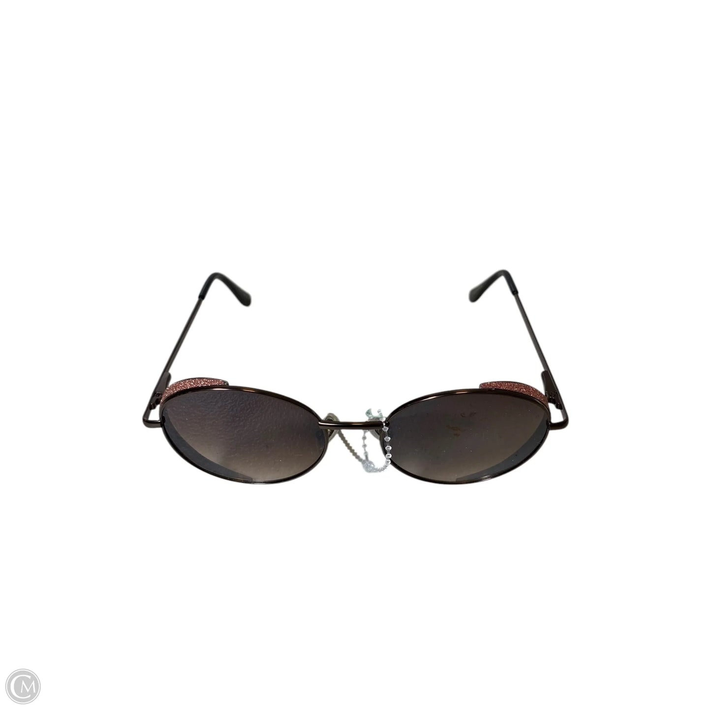 Sunglasses By True Religion, Size: Medium