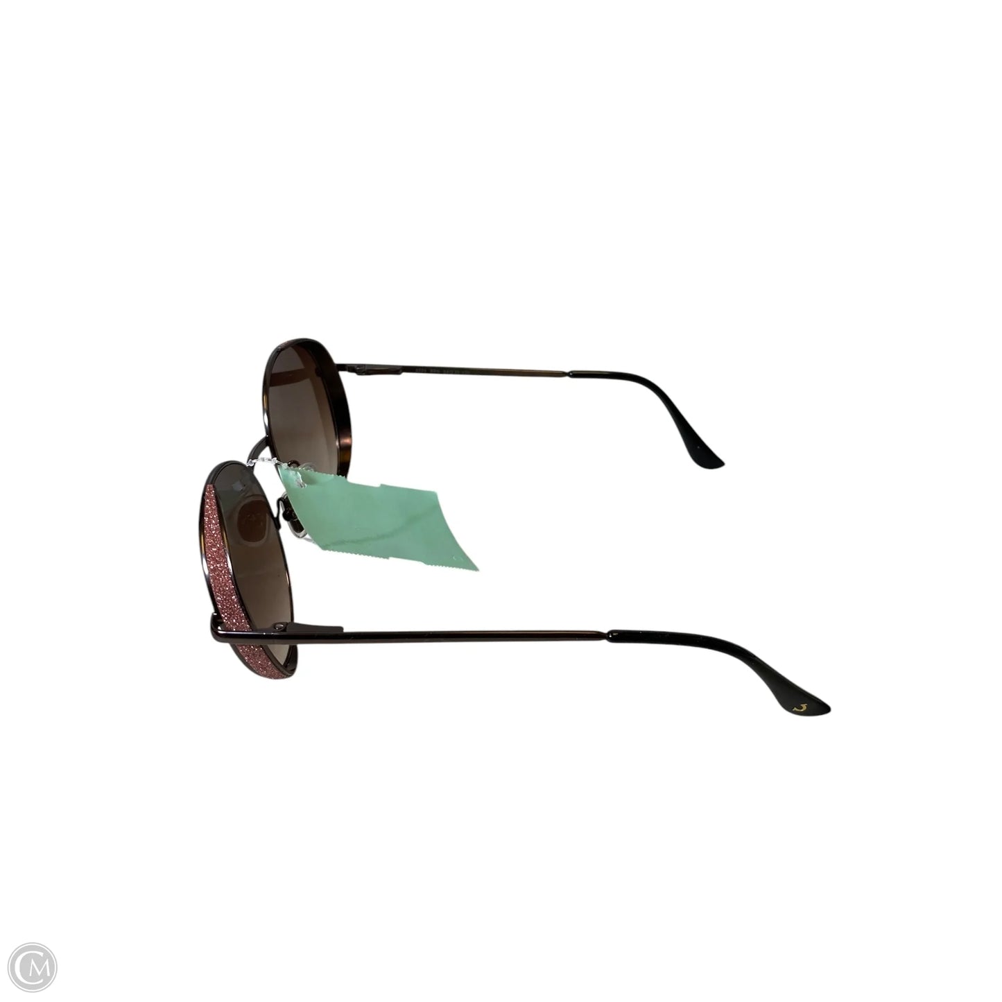 Sunglasses By True Religion, Size: Medium