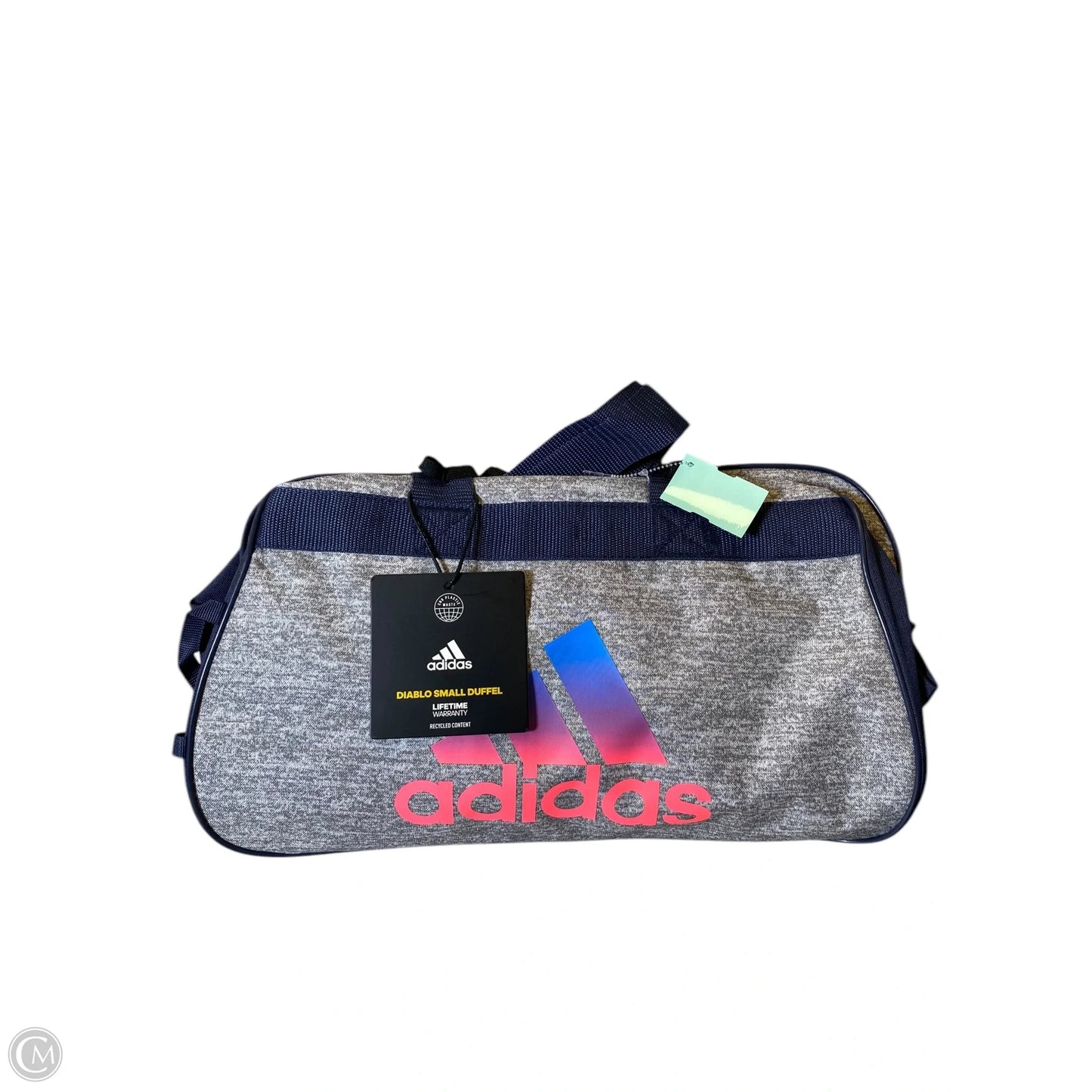 Duffle And Weekender By Adidas, Size: Medium