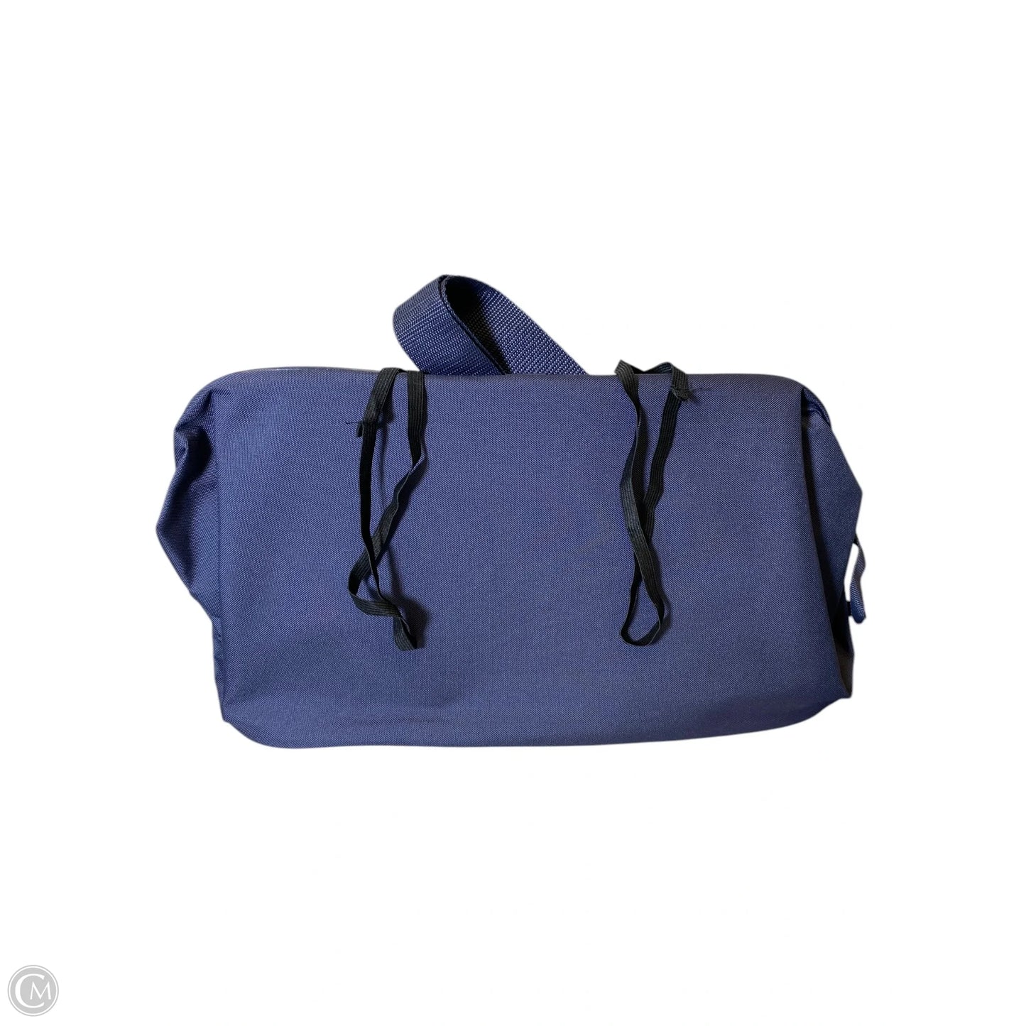 Duffle And Weekender By Adidas, Size: Medium