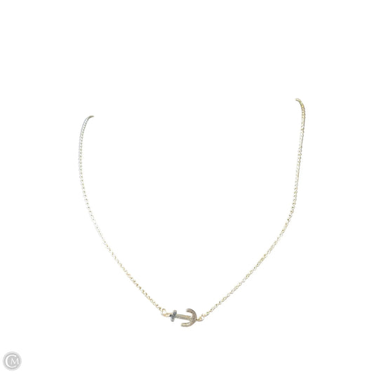 Necklace Chain By Cmc