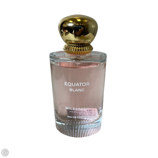 Fragrance By Cmc