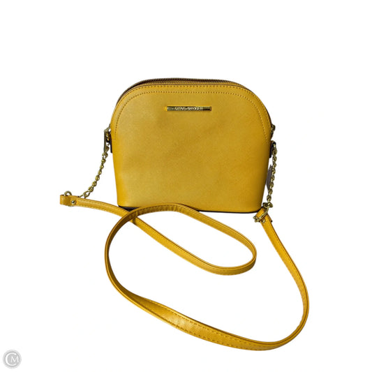 Crossbody By Steve Madden, Size: Small