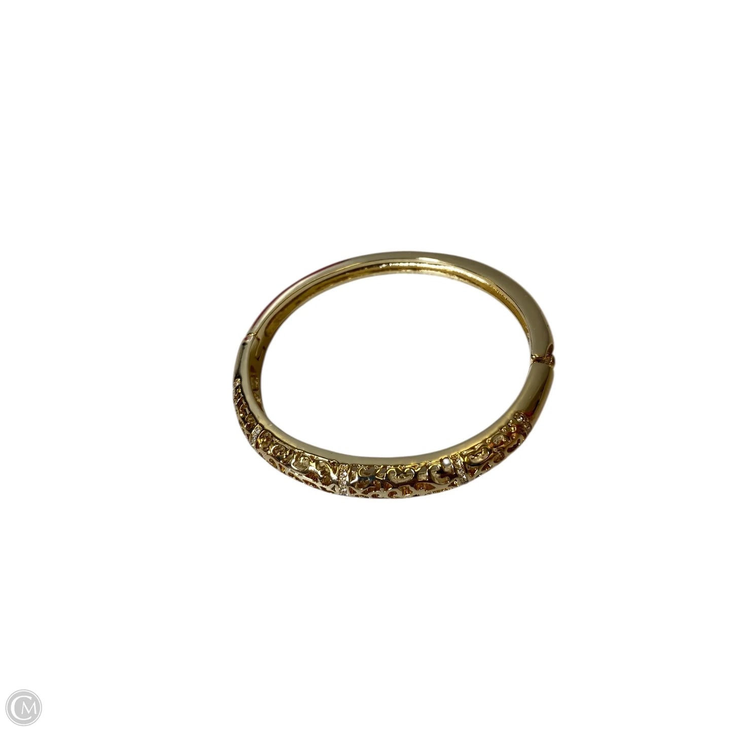 Bracelet Bangle By Charter Club