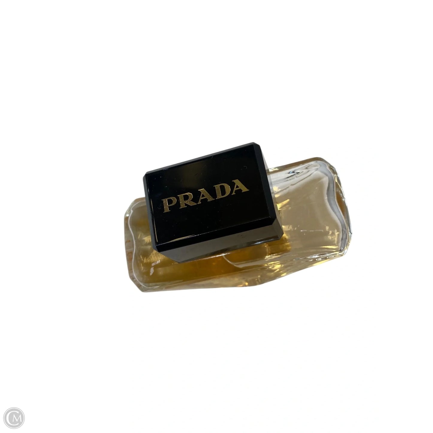 Fragrance Luxury Designer By Prada