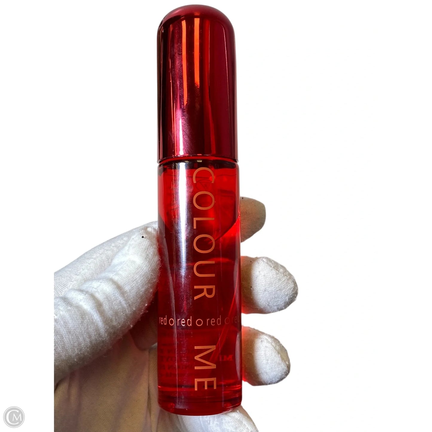 Fragrance By Cmc