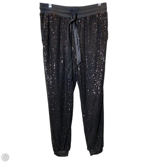 Pants Other By Cmc In Black, Size: M