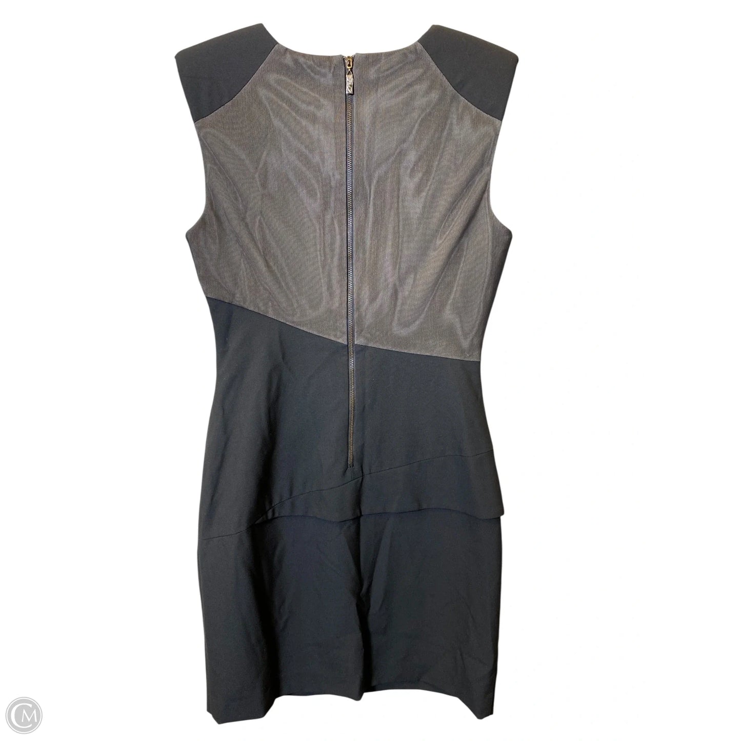 Dress Party Short By Black Halo In Black, Size: 6