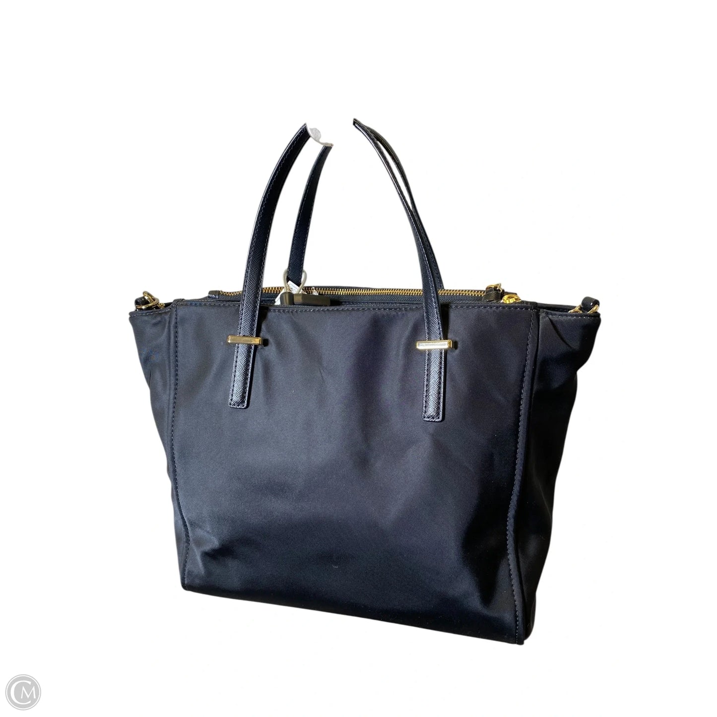 Handbag Designer By Kate Spade, Size: Medium