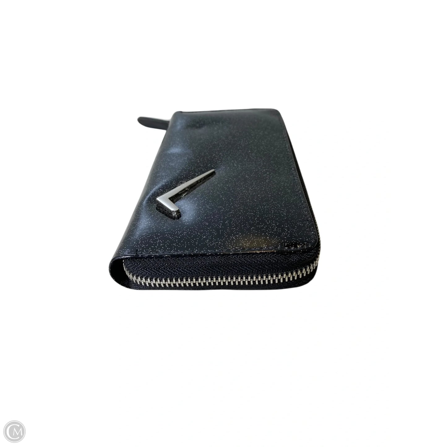 Wallet By Cmc, Size: Large