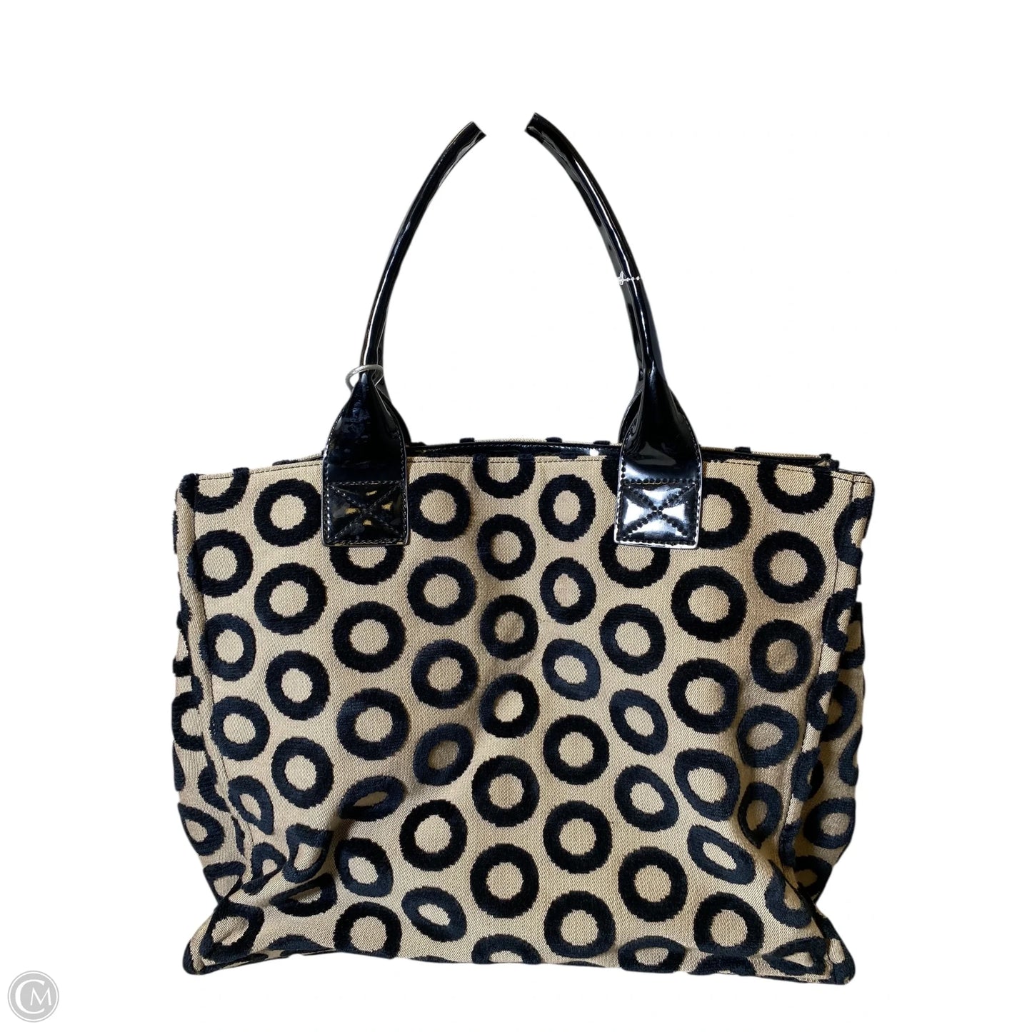 Tote By Kate Landry, Size: Large